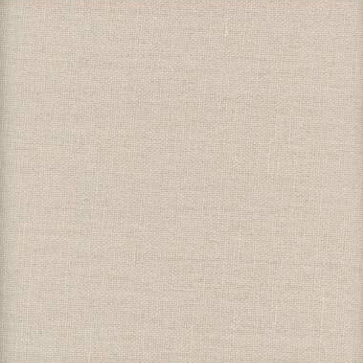 CALA BIANCA CHAISE LONGUE SOFA