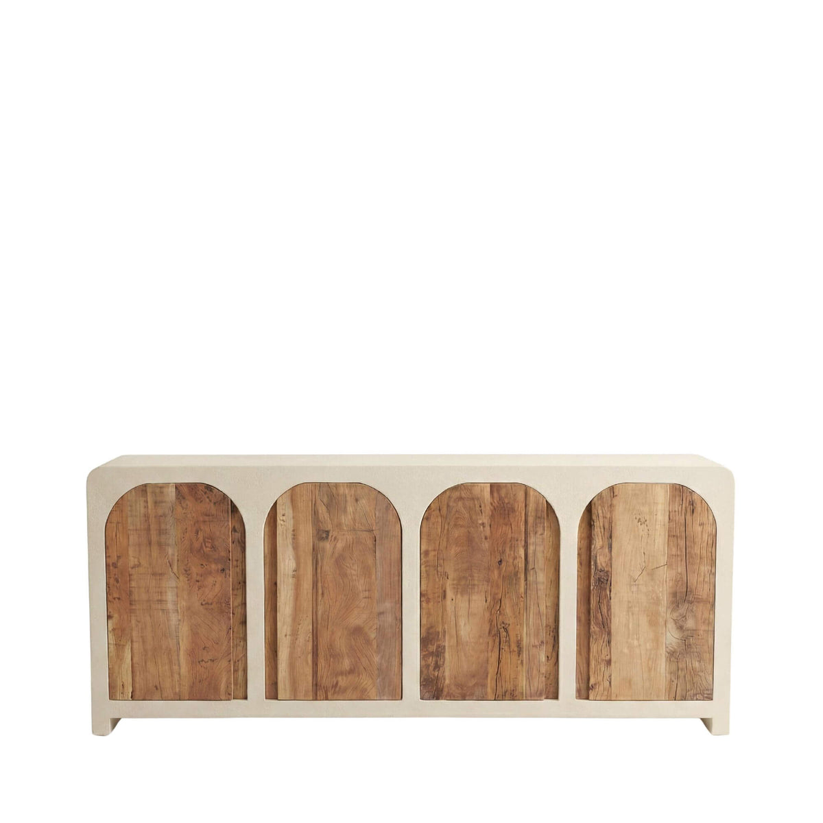 CRETA BUFFET | 190X45X80CM