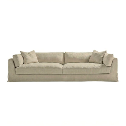 SARDEGNA SOFA | 300X140CM