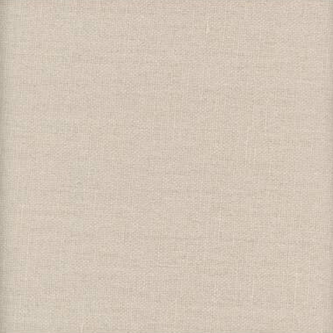 SARDEGNA SOFA | 300X140CM