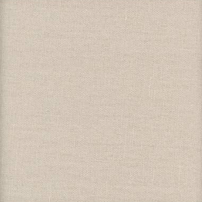 SARDEGNA SOFA | 300X140CM
