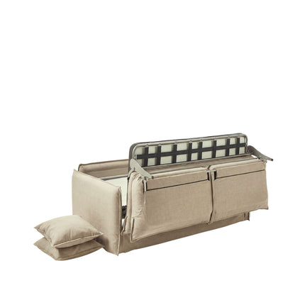 SICILIA SOFA BED