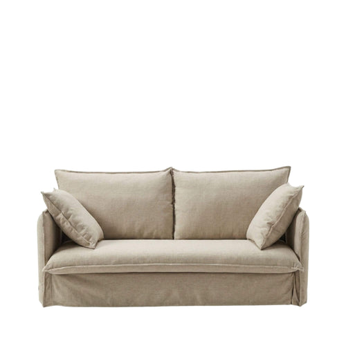 SICILIA SOFA BED