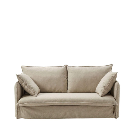 SICILIA SOFA BED