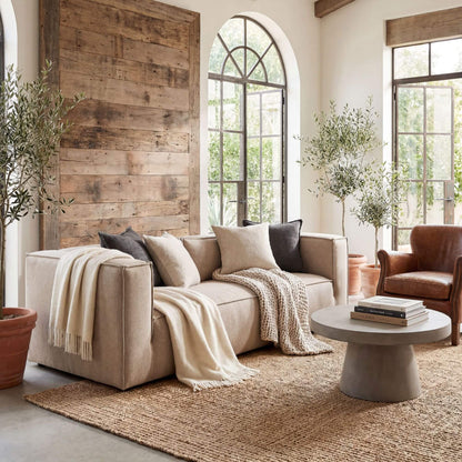 TORINO SOFA