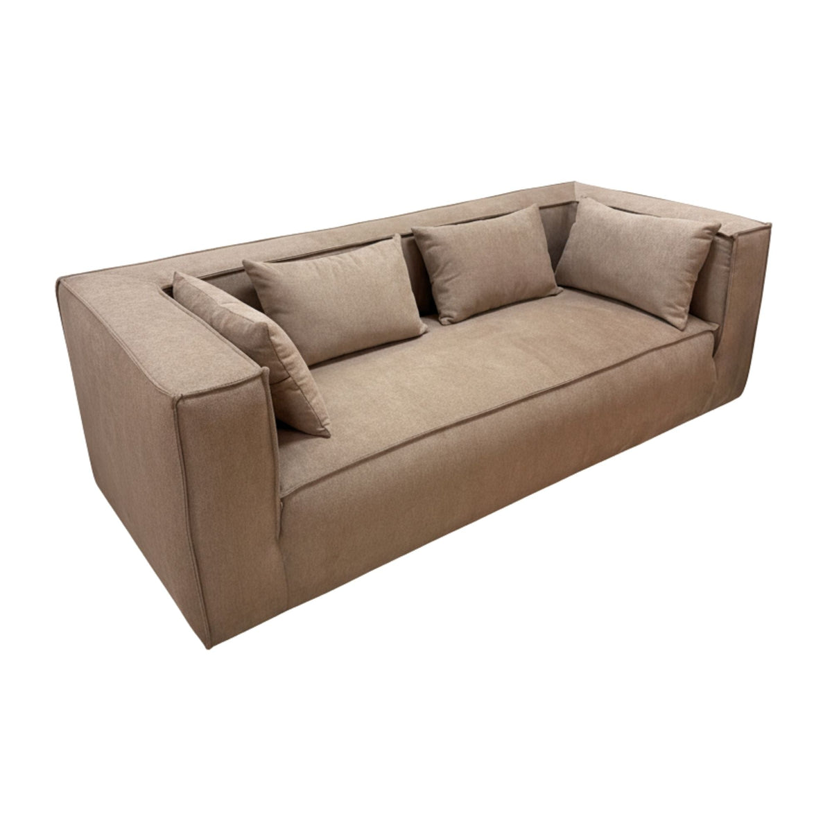 TORINO SOFA