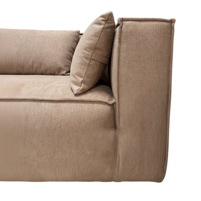 TORINO SOFA