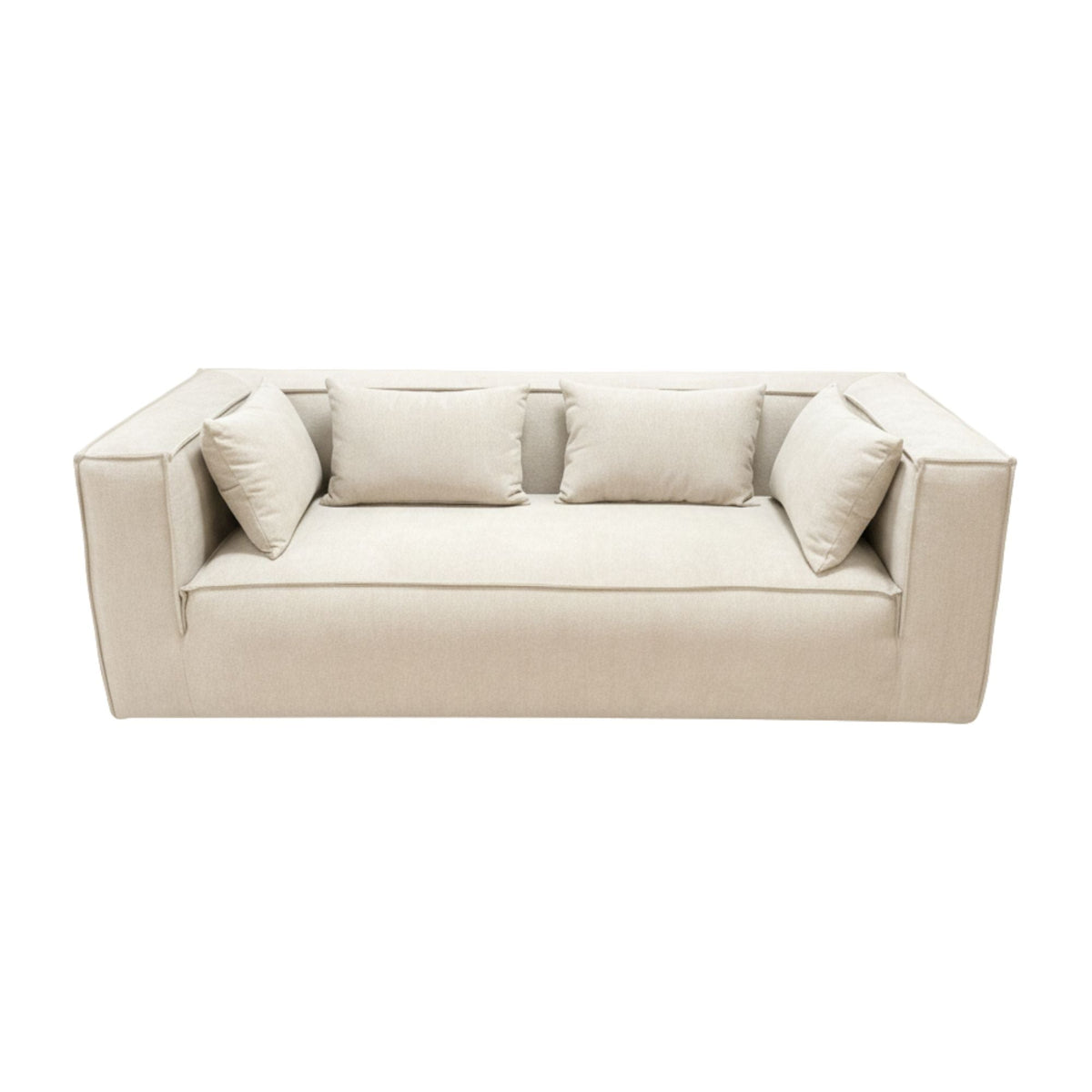 TORINO SOFA