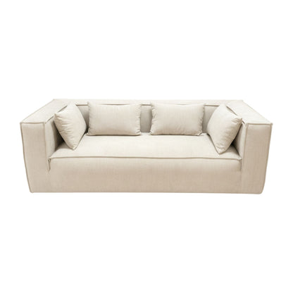 TORINO SOFA