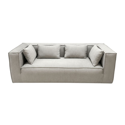 TORINO SOFA