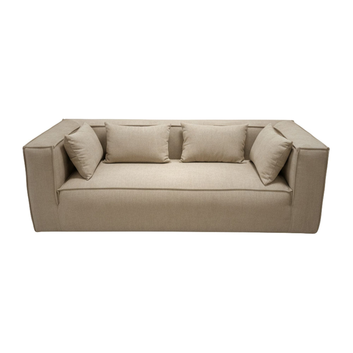 TORINO SOFA