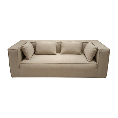 TORINO SOFA