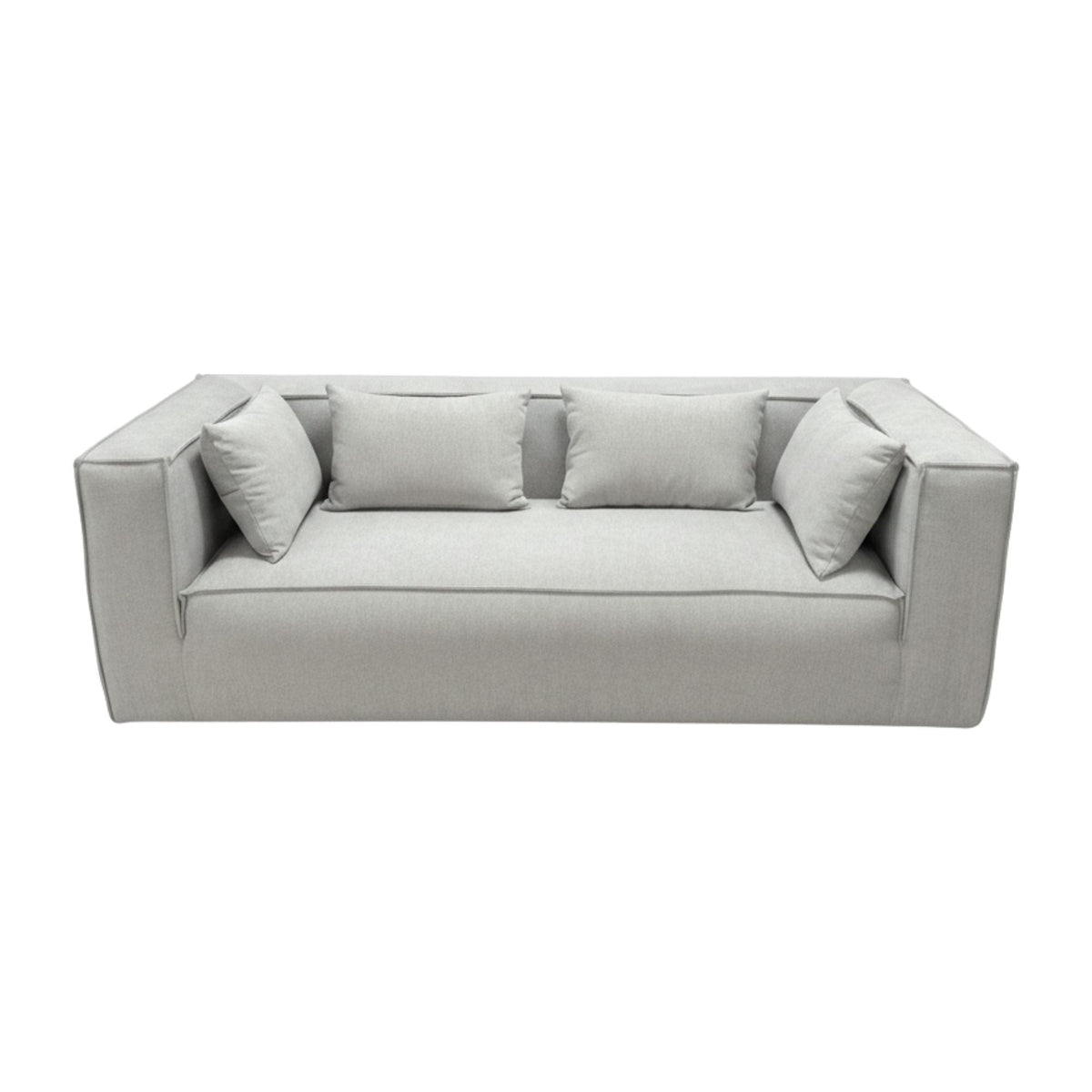 TORINO SOFA