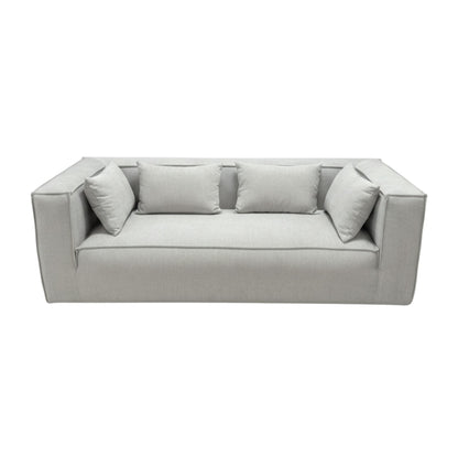 TORINO SOFA
